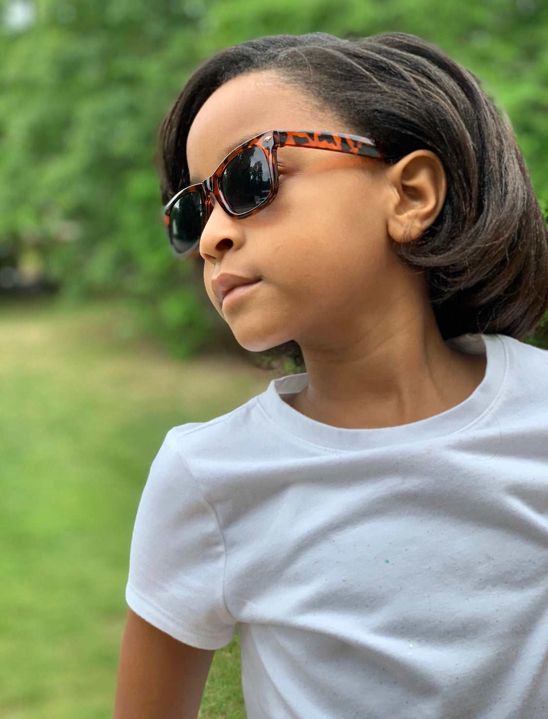 The Dutch company Red Kids Eyewear has some really beautiful frames for the  babes- http://www.redoptic… | Childrens glasses, Kids glasses, Ray ban  sunglasses outlet